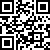 https://khabaronline.ir/x5N5q