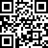 https://khabaronline.ir/xkvNC