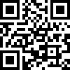 https://khabaronline.ir/x8sBd