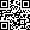 https://khabaronline.ir/x5gWS