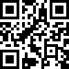 https://khabaronline.ir/x3nCp