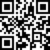 https://khabaronline.ir/x7dHp