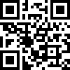 https://khabaronline.ir/xRMd
