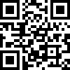 https://khabaronline.ir/x3gJc