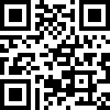 https://khabaronline.ir/x4zdY