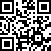 https://khabaronline.ir/xj5cr