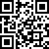 https://khabaronline.ir/x7T4T