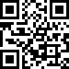 https://khabaronline.ir/xpYRb