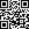 https://khabaronline.ir/xgvL6