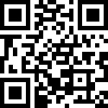https://khabaronline.ir/xgR2Y