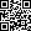 https://khabaronline.ir/xq55Y