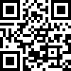 https://khabaronline.ir/xgkX8