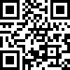 https://khabaronline.ir/xhg9g