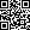 https://khabaronline.ir/x8jJ5