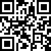 https://khabaronline.ir/xq5Wj