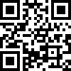 https://khabaronline.ir/xdPhX