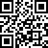 https://khabaronline.ir/x4qvF