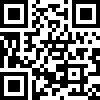 https://khabaronline.ir/xhGd6