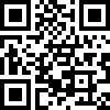 https://khabaronline.ir/xnzby