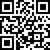 https://khabaronline.ir/xZZg