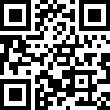 https://khabaronline.ir/xdV94