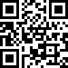 https://khabaronline.ir/xnwZc