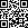 https://khabaronline.ir/xgC6Z