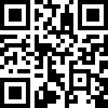 https://khabaronline.ir/xdHVP
