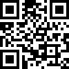 https://khabaronline.ir/xpjkQ
