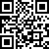 https://khabaronline.ir/xfZmf