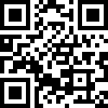 https://khabaronline.ir/xfMJr