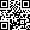 https://khabaronline.ir/x8xW3