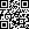 https://khabaronline.ir/x7nwB