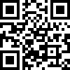 https://khabaronline.ir/x8sRC