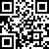 https://khabaronline.ir/xf6Rh