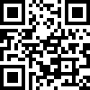 https://khabaronline.ir/x5Wfj