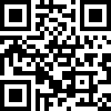 https://khabaronline.ir/xjsnL