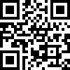 https://khabaronline.ir/xjvqC