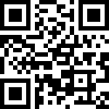https://khabaronline.ir/x63S2