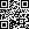 https://khabaronline.ir/xq7gG