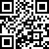https://khabaronline.ir/x6R8f