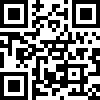 https://khabaronline.ir/xmFTC