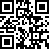 https://khabaronline.ir/x5p4J
