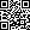 https://khabaronline.ir/xfR5g