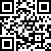 https://khabaronline.ir/xhKRC