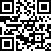 https://khabaronline.ir/xmPpX