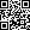 https://khabaronline.ir/xfCdz