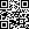 https://khabaronline.ir/xmQFk