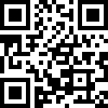 https://khabaronline.ir/x6Wyb