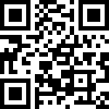 https://khabaronline.ir/x7g3g